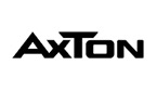 Axton