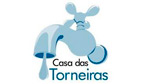 Casa das Torneiras