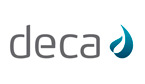 Deca