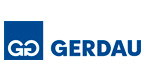 Gerdau