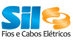 Sil Fios e Cabos Elétricos